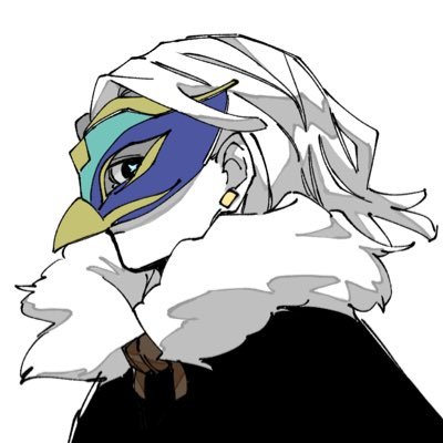 ⿴すい⿻さんのプロフィール画像