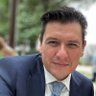 Galindes's profile picture. Experimental social psychologist interested in Political Psychology.
(PhD: @Uni_of_Essex).

Frequent rants in Spanish.