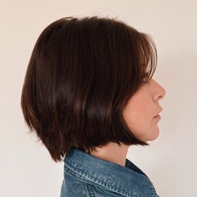 tchulis Profile
