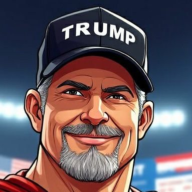 _jhimes's profile picture. #MAGA #Ravens #OBX #DILLEY300 #TRUMP2024 

Trust Nothing.... Question Everything.... No Coincidences