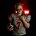 Jamison Bloodgood (@youngblood07070) Twitter profile photo Jamison Bloodgood (@youngblood07070) Twitter profile photo