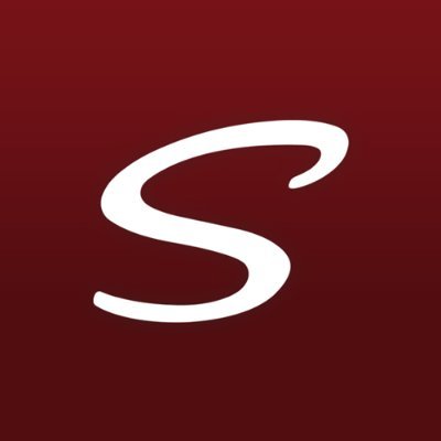Official Account for Sycuan Casino Resort š° | Retreat Pool & Cabanas | š Home of the Padres Premier Suite ā¾ļø | 21+. Please play responsiblyš²
