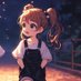 AbbyGayle (@abbygayle111) Twitter profile photo AbbyGayle (@abbygayle111) Twitter profile photo