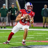 Jake Giordano (@jakegiordano_12) 's Twitter Profile