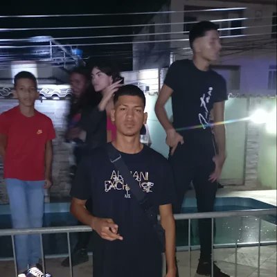 souzavtt77's profile picture. 