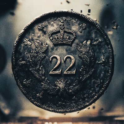 alex_visionary's profile picture. We are the creators of a bright future ❤️

#MakeEuropeGreatAgain !