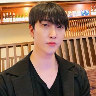 bnwng196610's profile picture. 我的名字是 ，我来自中国
