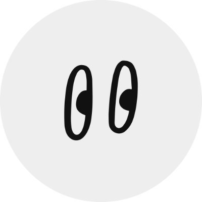 akshithio's profile picture. cs @purdue • prev @internetarchive