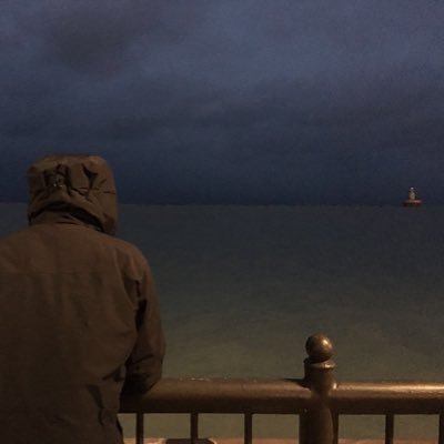 sonamusupsok's profile picture. 