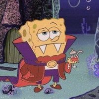 Speedy_boi14 (@getpwned_n00b) 's Twitter Profile