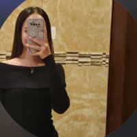 Aye 🩷 (@rodriguezaye05) 's Twitter Profile