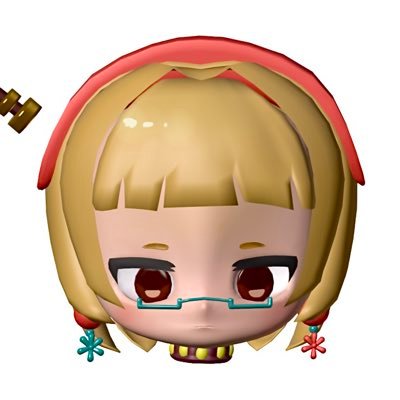 two (lina)さんのプロフィール画像