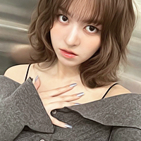 L17JP's profile picture. children of the 𝓼pring ♡ in milk-white
mɑntle drest — wɑving the lovely lily.