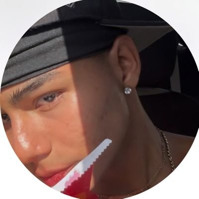 CRboy_hot's profile picture. En lo mio y cada quien en su rollo 

Guana 💢🔥