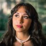 ChoooCole's profile picture. 20 ⋆ CA detrans woman on a mission ⋆ Speaking up for kids, faith & truth ⋆ Told Congress my story—now sharing it with you! Follow for based takes 💖