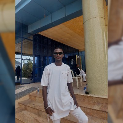 Redeem78449076's profile picture. 