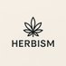 HERBISM (@herbism_) Twitter profile photo HERBISM (@herbism_) Twitter profile photo