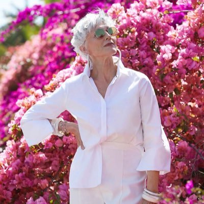 maye_musk5279's profile picture. Mother of Elonmusk Thanks y'all for the love and support ❤️