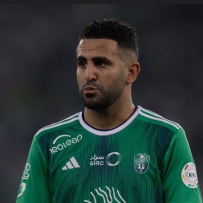 | منصة لتغطية كل ما يخص النادي الأهلي من أخبار تجدونه هنا |