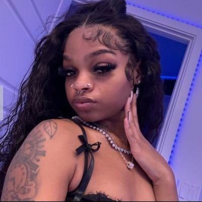 ||Bi🌈 only respond on 💵 || See
full length videos on here
