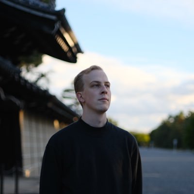 robin_sdkp's profile picture. Tea lover 🫖 | 🇪🇺🇯🇵 | Tech enthusiast 📟 | Philosophy and leadership 👨🏼‍🎓 | Future Entrepreneur 💻