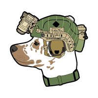 Tex Tactical Designs LLC🇺🇸 (@textacdesigns) 's Twitter Profile Photo Tex Tactical Designs LLC🇺🇸 (@textacdesigns) 's Twitter Profile Photo