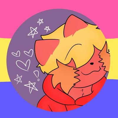 🇭🇹Gr4ve but GAY🇺🇾さんのプロフィール画像