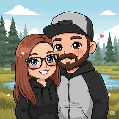💍 @CodeMeAPixel | She/Her | 🐱Cat Obsessed | Book Enthusiast 📚