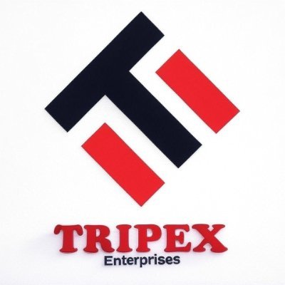 tripexents's profile picture. 🌟 Empowering Bold Style Through Symbolism
👕 Unique Masonic Apparel & Accessories
🛠️ Custom Designs | Trusted Manufacturer
🌍 Ships Worldwide | DM to Order