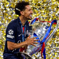 👑 🇨🇬 🇫🇷 (@lemultimillion1) 's Twitter Profile Photo 👑 🇨🇬 🇫🇷 (@lemultimillion1) 's Twitter Profile Photo