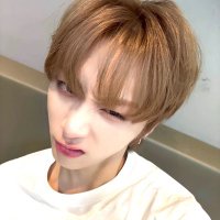 뇽 (@xotsiddkdnnn) 's Twitter Profile
