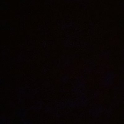 Sphynxion's profile picture. closed/