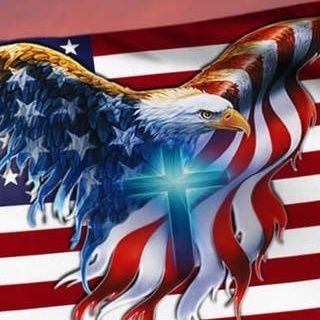 I'm a MAGA conservative, born and raised in Texas, Strong Trump supporter, unfiltered and unapologetic. 🚫NO DM's🚫