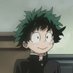 Izuku Midoriya! (@izuku_privv) Twitter profile photo Izuku Midoriya! (@izuku_privv) Twitter profile photo