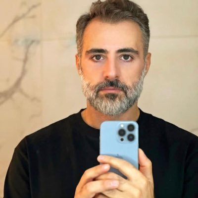 xavijunior97260's profile picture. 💐🌺Enjoy every moment of life 💕🌷 💝❤️‍🩹🌷