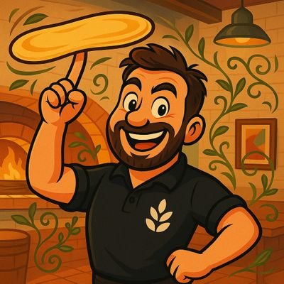Wojtek91Nowak's profile picture. Pizza, polityka, wino. Włoska dusza przy piecu, polski charakter na co dzień. Las i góry – mój reset.