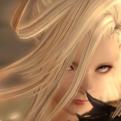 いりすさんのプロフィール画像