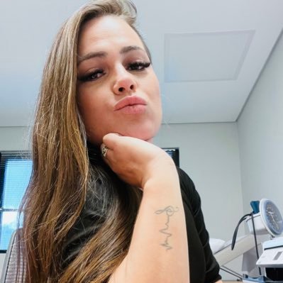 francyannecy's profile picture. Josué 1.9