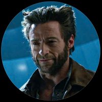 Hugh Jackman (@hughjack44) 's Twitter Profile