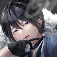 水樹綜壱/MizukiSouitu(メイン垢) (@mizukisouitu_s2) 's Twitter Profile Photo 水樹綜壱/MizukiSouitu(メイン垢) (@mizukisouitu_s2) 's Twitter Profile Photo