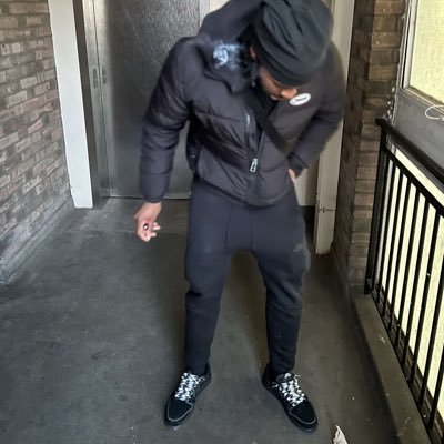 i like igbo & anime🫂