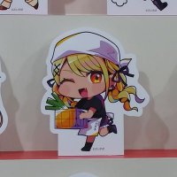 ぬま🎀🍰🐅🦋🤍🧊💭🐈⬛ྀི☁🫧🍬🍨♥️ྀི💭🦋🌕💝🔖🎧⚡ (@numa_51) 's Twitter Profile Photo ぬま🎀🍰🐅🦋🤍🧊💭🐈⬛ྀི☁🫧🍬🍨♥️ྀི💭🦋🌕💝🔖🎧⚡ (@numa_51) 's Twitter Profile Photo