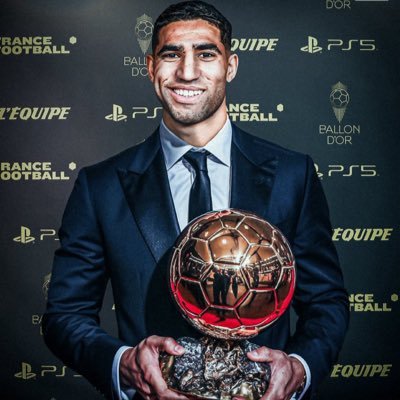 znassen76's profile picture. 🍊🍊