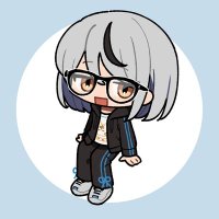 ねことらと卓 (@nekotora_trpg) 's Twitter Profile