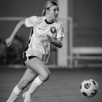 Sawyer Pellant - ECNL 2028 (@spellant_23) 's Twitter Profile