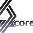4CoreGroup's profile picture. Fourcore Integrated Services is an ideation-driven company built on the principles of innovation, value creation, and operational excellence.
