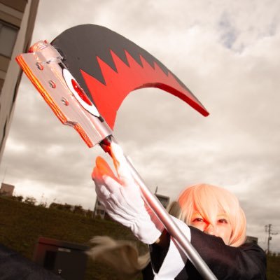 Pro(ject)T@コスイベ行きたいマンさんのプロフィール画像