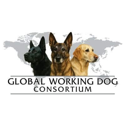 We are a non-profit organization dedicated to advancing the welfare, protection and recognition of working dog teams through advocacy, education & legislation.