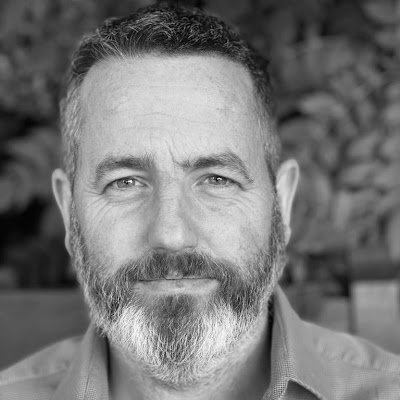 Paul Stevenson Profile