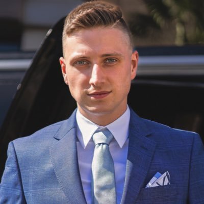 Founder https://t.co/h3YlFTIn4J• Head of Social Adoption @XRPHealthcare • @MonerexOfficial SMXI • I drop valuable info that can make you earn from crypto •